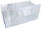 KGA SUPPLIES Cassetto per congelatore inferiore compatibile con frigoriferi e congelatori Electrolux ENN2874CFW, FI22/12CF, ENN2812BOW