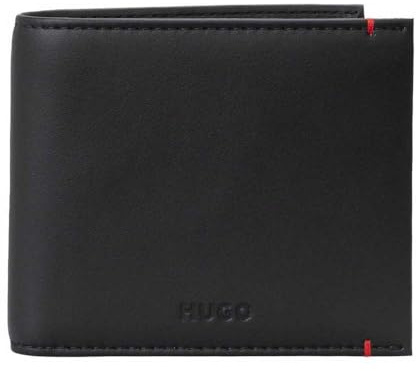 HUGO