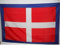 Royaume De Savoie - Duché De Savoie 90X150Cm Drapeau De Noël Supérieure Pelouse Drapeaux Traditionnel Drapeau De Bienvenue Décoration Pour Maison Jardin Porche