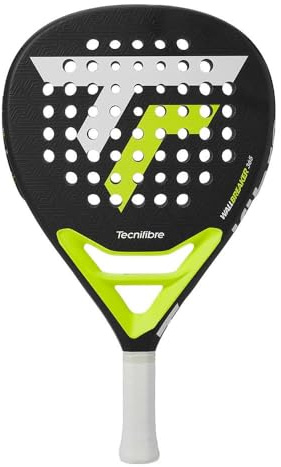 Tecnifibre Wall Breaker 365