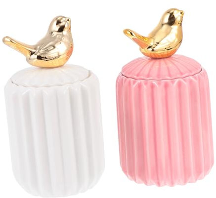 Gatuida Tanque Sellado De Cerámica Para Cocina Recipiente Para Almacenar Alimentos Para Uso Doméstico