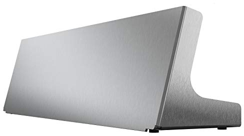 Neff Z52VA10X0 Gas Deflektor Zubehör Kochfeldabzüge