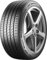 Barum 205/60 R16 92H Sommerreifen Reifen