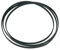 LUTH Premium Profi Parts Courroie striée en V 1915 PH 6 INDESIT C00078362 Alternative pour sécheurs