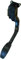 Meat & Doria 83503 Kit pedale acceleratore