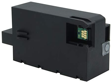 AQree C13T366100 Kit Maintenance Box Tank Compatible XP-6000 XP-6001 XP-6005 XP-15000 XP-8500 XP-8505 Printers and Scanners