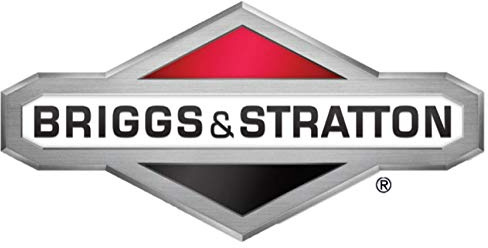 Briggs & Stratton 84004115 Rasen- und Gartengeräte, Motor, Kraftstofftank, Originalteil des Originalherstellers (OEM) Teil