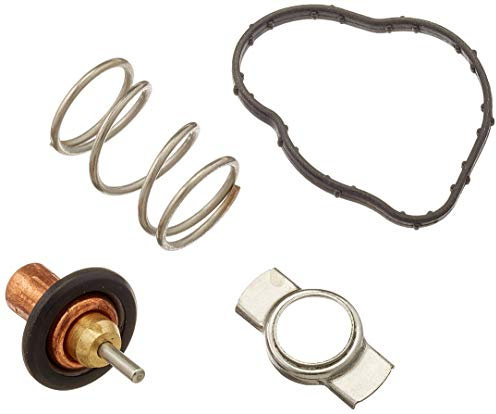 Jakoparts J1531048 Termostato refrigerante
