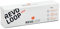 REVOLOOP TPU Fahrradschlauch - 28 x 0,9-1,2 - Ultraleicht 39g - Sclaverandventil 60mm - ETRTO 23-622 bis 30-622 - REVOLOOP.Race 28