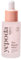 Yepoda The Repair Hero, Siero alla niacinamide e probiotici, idratante & riequilibrante, siero coreano, vegano e Slow Aging, testato e approvato per tutti i tipi di pelle, 30 ml