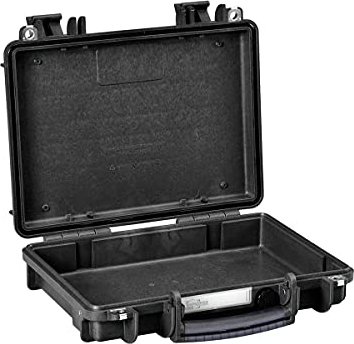 Explorer Cases Outdoor Koffer 4l (L x B x H) 326 x 269 x 75mm Sand 3005.D E