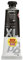 Pebeo - Óleo fino XL 37 ML - Pintura al óleo Negro - Pintura al óleo Pebeo - Negro intenso 37 ml