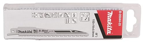 Makita Rec.Zaagb 132 H&M Sa345xf 2St B-05044-2