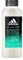 Adidas - Active Skin & Mind Gel Douche - Deep Clean Homme 400 ML