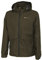 Prologic Storm Safe Jacket M Forest Night Jacke