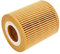 ÖL Filter 11427508969 für 1 3 5 Series X1 X3 Z4 Roadster E46 E81 E87 E90 E60 E61 E84 E83