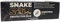 Pansement Tatouage Waterproof, Film Protection Tatouage, bandage autoadhésif, second skin pansement, cache tatouage, protection tatouage piscine, encre tatouage (15cm x 5m Roll)