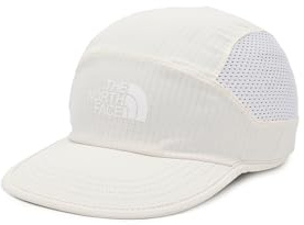 The North Face Herren Baseballkappe Summer Lt Run
