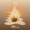 weigla - Fensterbild original Erzgebirge Tannenbaum Winterdienst IFA W50 I Weihnachtsdeko Fenster I 1 Lampe I 7 W, E14 I Fensterbild Weihnachten I Weihnachtsbeleuchtung Holz I Fensterdeko hängend