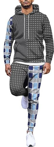 Ensemble Survetement Rose Homme Été - Chemise Short en Coton et Lin pour Mariage - Style Vestimentaire Sportswear - Jogging Stylé