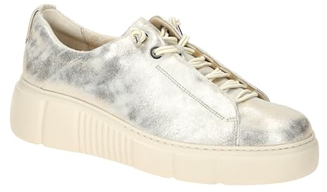 Paul Green 5418 Damenschuhe 5418-06 5418-06 Grau, EU 40