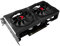 PNY RTX4060 VERTO XLR8 Gaming OC 8GB GDDR6 HDMI 3xDP