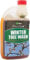 Vitax Winter Tree Wash 500ml Concentrate – Makes 10 Litres – Organic Dormant Season Spray for Fruit Trees and Bushes – Controls Aphids, Mites, Eggs and Overwintering Pests