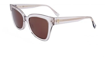 Tommy Hilfiger TH 2053/S Nude 53/17/140 Damen Sonnenbrillen