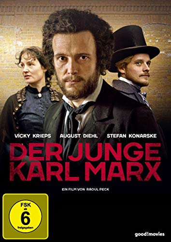 DIEHL,AUGUST 142058