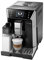 DeLonghi ECAM 556.55.SB Freestanding Fully-auto Combi coffee maker 2L Black coffee maker - DeLonghi ECAM 556.55.SB, Freestanding, Combi coffee maker, 2 L, Built-in grinder, 1450 W, Black