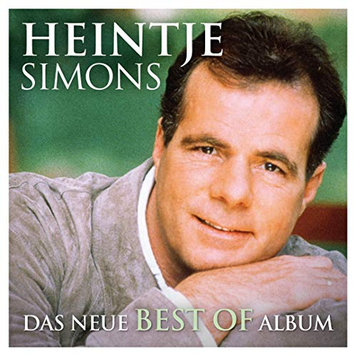 Das Neue Best of Album
