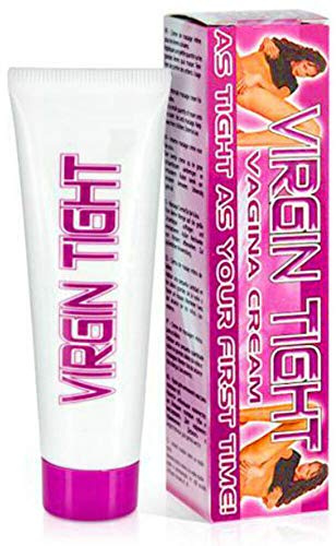 Virgin Tight Gel - 30 ml