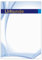 Designpapier Urkunde 09 Goldprägung DP876 – 12 Blatt Briefpapier – Vordruck, selbst beschriften, 1. Platz, Sporturkunde, Ehrenurkunde, Zertifikat – Nur für Inkjetdrucker – Druckerpapier A4 190g/m²