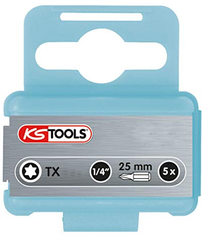 KS-Tools Crimpzange f.Westernstecker 115.1460