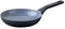 Fackelmann Bratpfanne Cosmo – Ø 24 cm aus gepresstem Aluminium, PFAS freie Excilon Ceramic Beschichtung, Soft-Touch Griff, Reinigung per Hand
