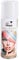 Generique Laque Cheveux Couleur Blond
