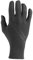 Castelli Men's Tutto Nano Glove Cycling, Black, M