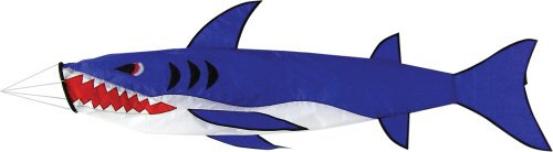 Spirit of Air Shark Windsock