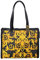 Versace Borsa Jeans Couture shopper E1VWABM4 71880 M27