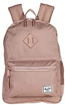 Herschel - Post, zaino da unisex adulto