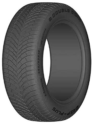 REIFEN DASP-PLUS ALL SEASONS XL 195/45 R16 84V DOUBLE COIN