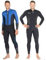 Mares - WETSUIT SWITCH 2,5 MM MAN (S3)