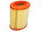 JAPANPARTS FA-0208JM Filtro Aria Alfa Romeo 159 (939) 2.4 Jtdm (939Axd)