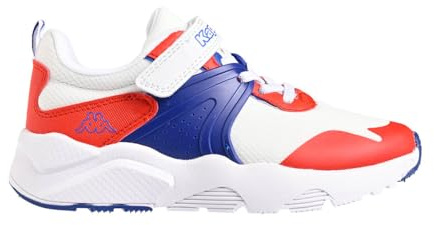 Kappa Jungen Montero Sneaker