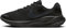 Nike Femme W Revolution 7 Running Shoe, Black/Off Noir, 42.5 EU