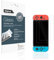 dipos I 2X Protector de Pantalla Compatible con Nintendo Switch OLED Vidrio Flexible Cristal Proteccion 9H