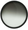 Pro Glass Filtre de couleur gris HD MC 72 mm pour objectif Tamron 18-400 mm f/3.5-6.3 Di II VC HLD pour Nikon F (AFB028N-700) - Filtre gris 72 mm, filtre gris dégradé 72