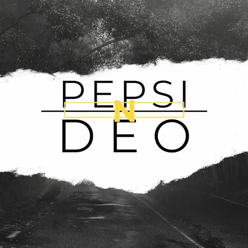 Rosas Na Walang Bango