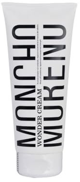 WONDER CREAM conditioner 200 ml