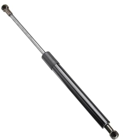 Auto KofferraumGasfeder Stoßdämpfer Stützstangen Für Dodge Für RAM 1500 2500 3500 Für Pickup 2009-2018 Auto Hinten Stamm Heckklappe Unterstützt Strut Rod Schocks Dämpfer DZ43301